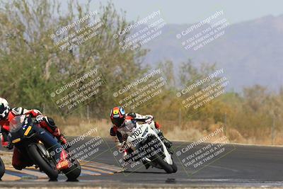 media/May-27-2023-TrackXperience (Sat) [[0386355c23]]/Level 2/Session 4 (Turn 3)/